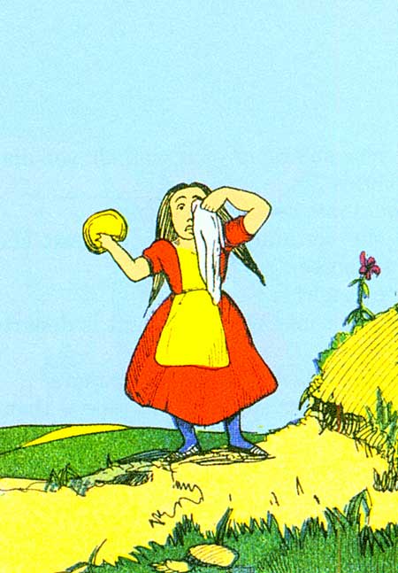Illustration