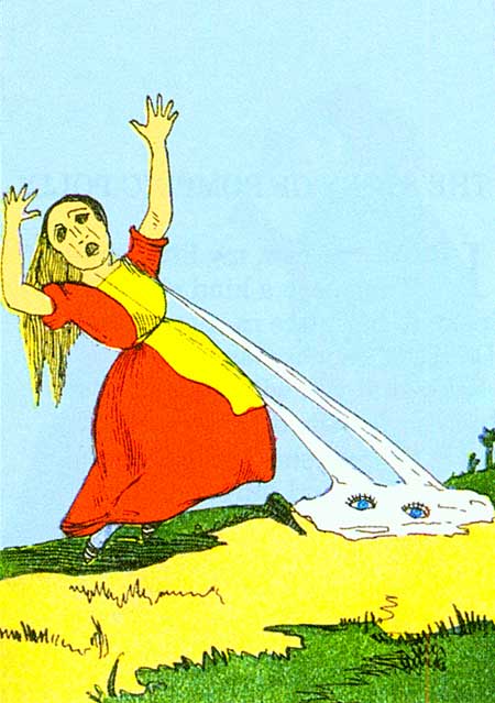 Illustration