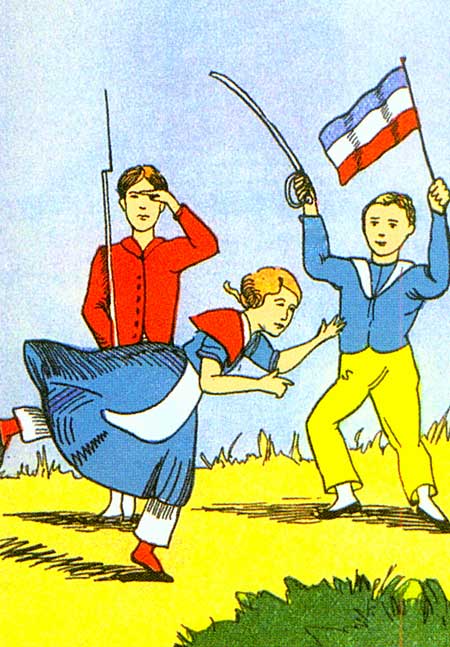 Illustration