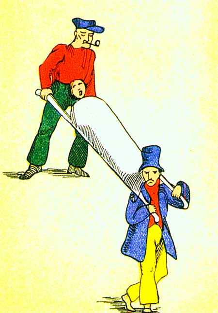 Illustration