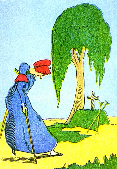 Illustration