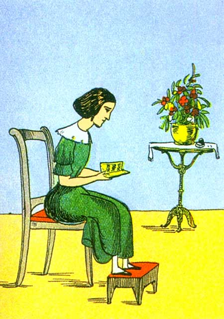 Illustration