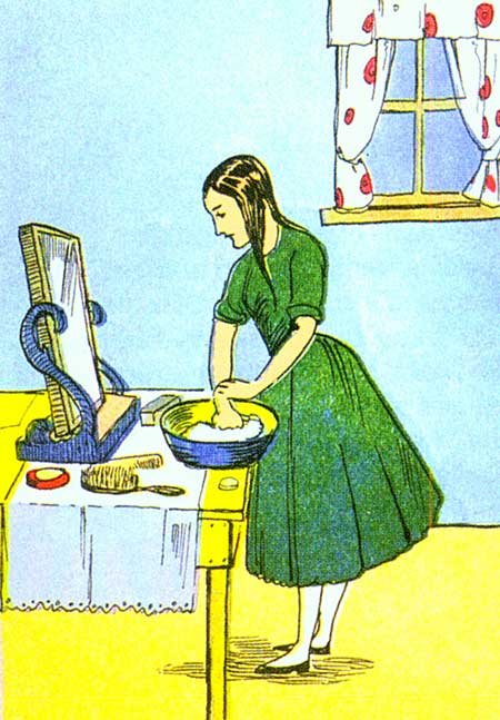 Illustration