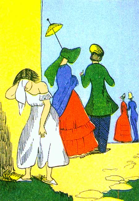 Illustration
