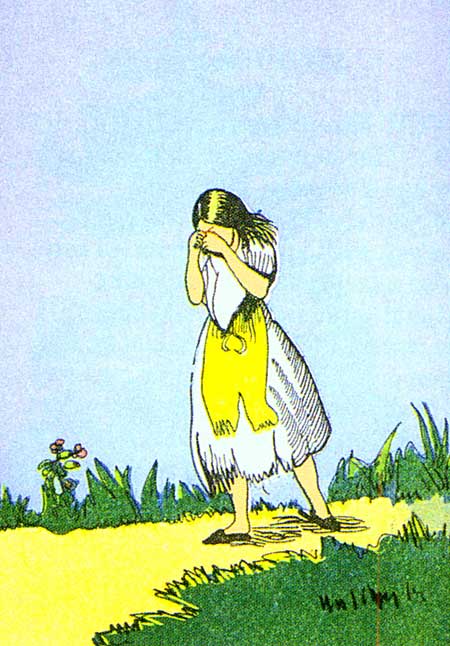Illustration