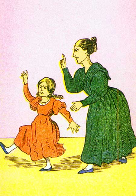 Illustration