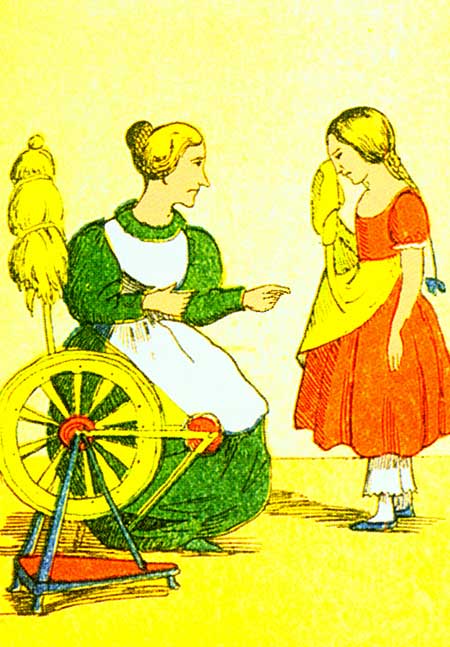 Illustration