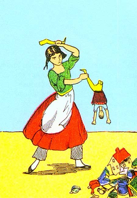 Illustration