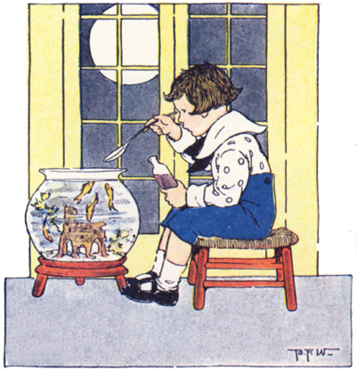 Illustration 72b
