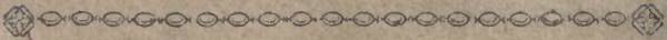 decorative border