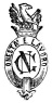 Onest e Lavoro, N.G.