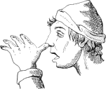 see text