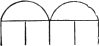 see text