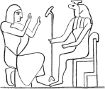 see text