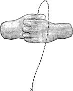 see text