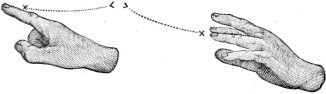 see text