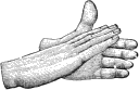 see text