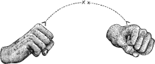 see text