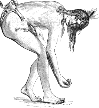 see text