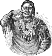 see text
