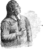 see text