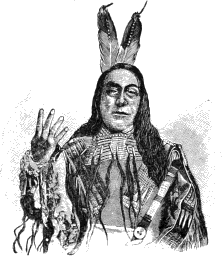 see text