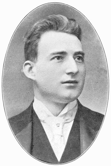 Andreas Dippel.  Dupont.