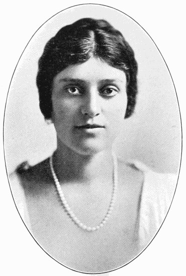Mme. Alma Gluck.  Mishkin.