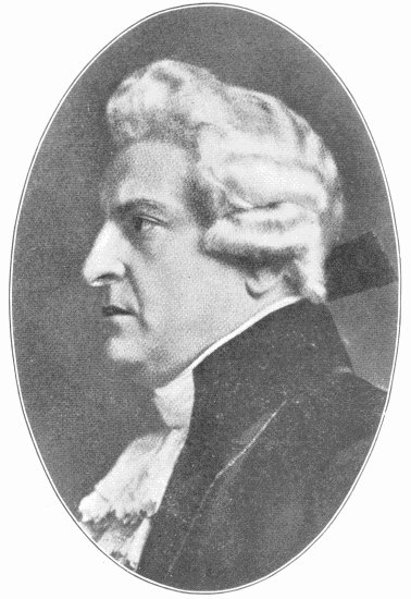 Portrait of Antonio Scotti in the Costume of His Most Famous Rle, Scarpia, in "La Tosca," by Puccini.