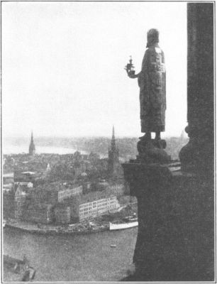 
STOCKHOLM