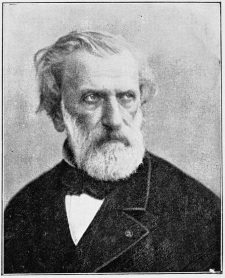 AMBROISE THOMAS