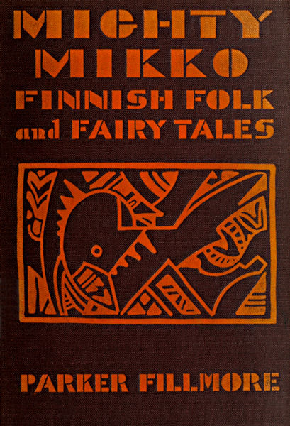 Front cover of the book