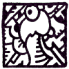 Decoration