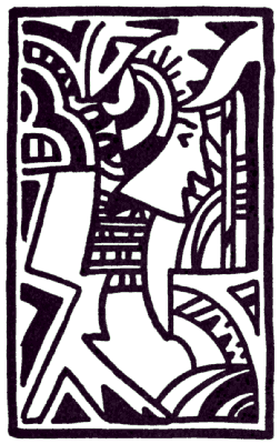 Decoration
