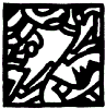 Decoration