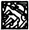 Decoration