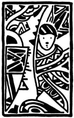 Decoration