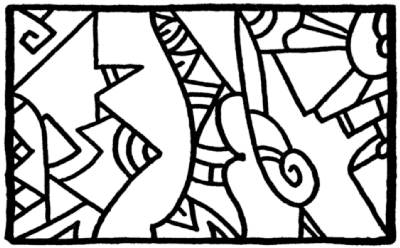Decoration