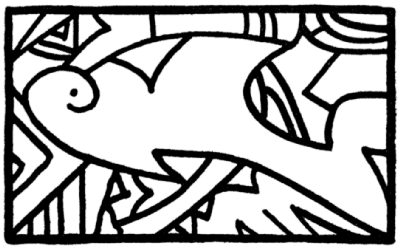 Decoration