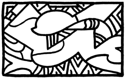 Decoration