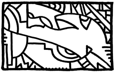 Decoration