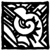 Decoration