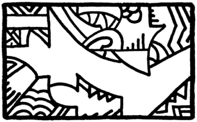 Decoration
