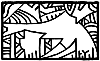 Decoration