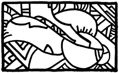 Decoration