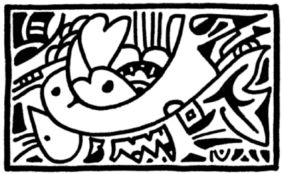 Decoration