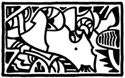 Decoration