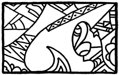 Decoration