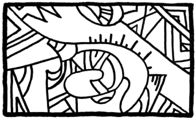 Decoration