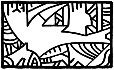 Decoration